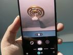 Google Pixel 5a 6/128 (Used)
