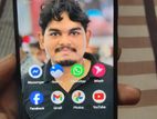 Google Pixel 5a 6/128 (Used)