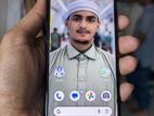 Google Pixel 5a 6/128 (Used)