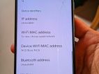 Google Pixel 5a 6/128 (Used)
