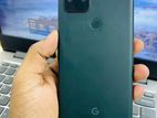 Google Pixel 5a 6/128 (Used)