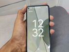 Google Pixel 5a 6/128 (Used)