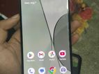 Google Pixel 5a 6/128 (Used)