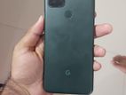 Google Pixel 5a 6/128 (Used)