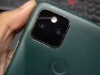 Google Pixel 5a 6/128 (Used)