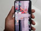 Google Pixel 5a 6/128 (Used)