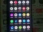 Google Pixel 5a 6/128 (Used)