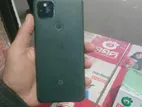 Google Pixel 5a 6/128 (Used)