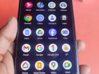 Google Pixel 5a 6/128gb (Used)