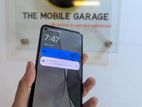 Google Pixel 5a 6/128GB (Used)