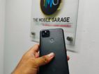 Google Pixel 5a 6/128GB (Used)