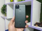 Google Pixel 5a 6/128GB Without Box (Used)