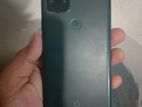 Google Pixel 5a 6/18 (Used)