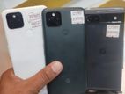 Google Pixel 5a 6 A (Used)