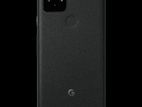 Google Pixel 5a 6GB/128GB (New)