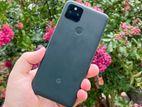 Google Pixel 5a 6GB/128GB (New)