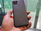 Google Pixel 5a 6GB/128GB (New)