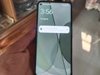 Google Pixel 5a 6GB 128GB (Used)