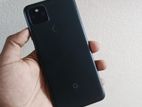 Google Pixel 5a 8/128 5G (Used)