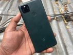 Google Pixel 5a 8/128 5G (Used)