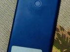 Google Pixel 5a 8/128 (Used)