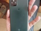 Google Pixel 5a 8/128 (Used)