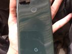 Google Pixel 5a 8/128 (Used)