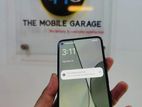 Google Pixel 5a 8/128 (Used)