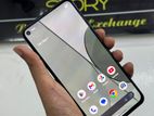 Google Pixel 5a 8/128gb only device (Used)