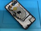 Google Pixel 5a parts(Used)