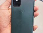 Google Pixel 5a All okay (Used)