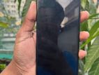 Google Pixel 5a . (Used)