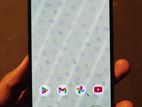 Google Pixel 5a Android 14 (Used)