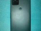 Google Pixel 5a . (Used)