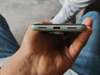 Google Pixel 5a . (Used)