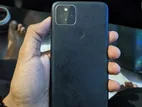 Google Pixel 5a . (Used)