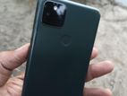 Google Pixel 5a ডিসপ্লে নষ্ট (Used)