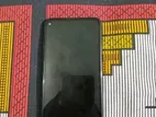 Google Pixel 5a dead (Used)