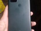 Google Pixel 5a display nosto (Used)