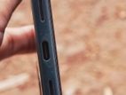 Google Pixel 5a Fresh, 6-128 usa (Used)