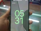 Google Pixel 5a Gogol 5a5g (Used)