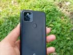 Google Pixel 5a Good condition 💥 (Used)