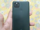 Google Pixel 5a ` (Used)