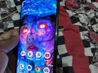 Google Pixel 5a . (Used)