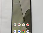 Google Pixel 5a . (Used)