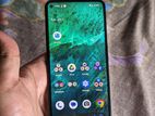 Google Pixel 5a Made in Vietnam (Used)