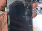 Google Pixel 5a Original display (Used)