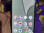 Google Pixel 5a Original (Used)