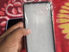 Google Pixel 5a Phone Cover