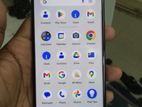 Google Pixel 5a 5G (6/128) (Used)